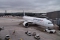 Boeing 777-228/ER